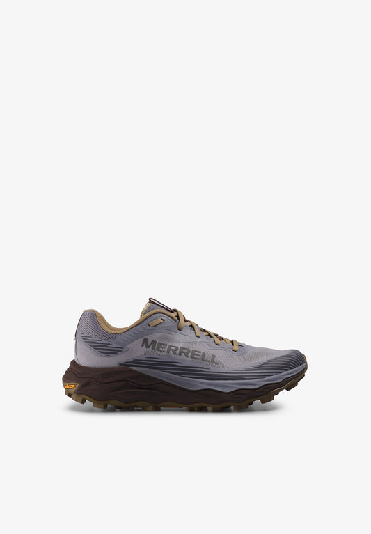 SNEAKERS AGILITY PEAK 6
