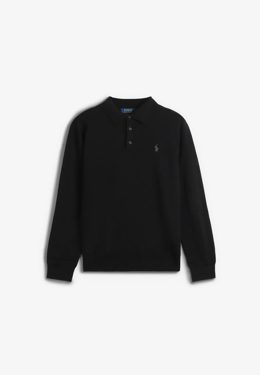 JERSEY MERINO WL RWS-LSL-PLO