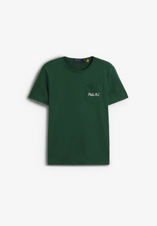 CAMISETA KNT