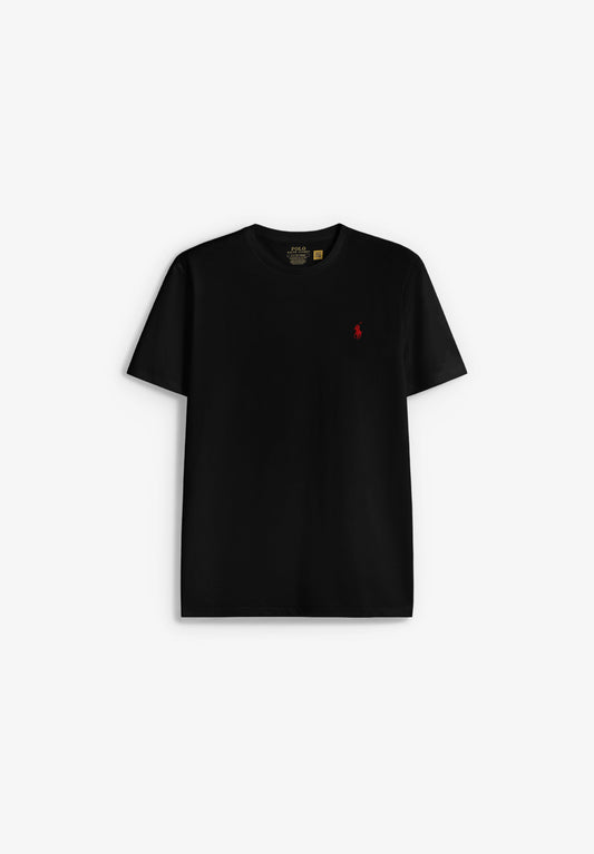 CAMISETA SSL-TSH