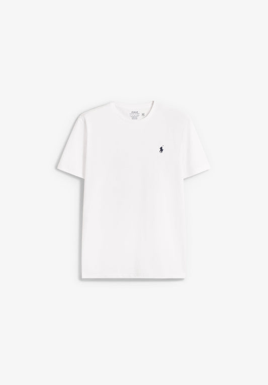 CAMISETA SSL-TSH