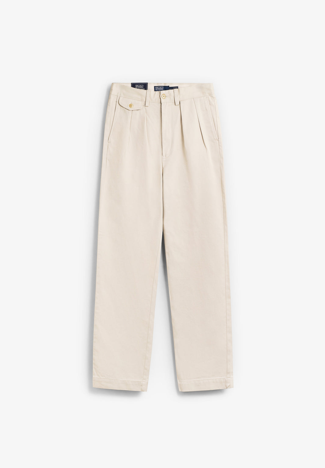 PANTALÓN CHINO WHITMAN