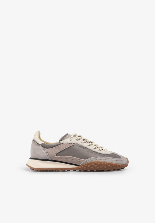SNEAKERS BRIDGE MKII HOMBRE