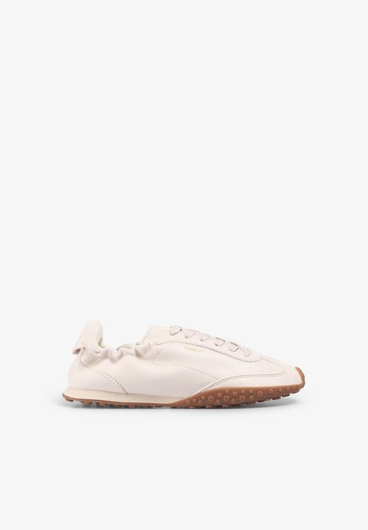 SNEAKERS BRIDGE MUJER