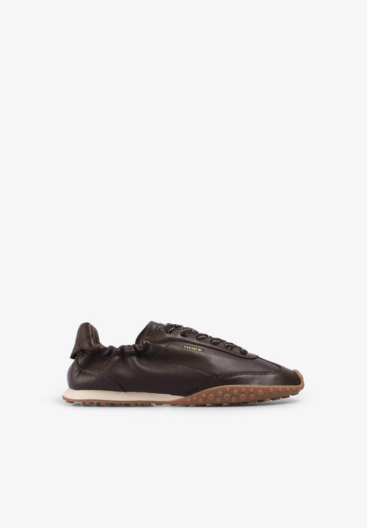 HOFF | BRIDGE WOMEN’S SNEAKERS
