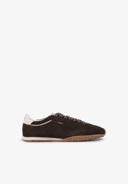 SNEAKERS BRIDGE FL UNISEX