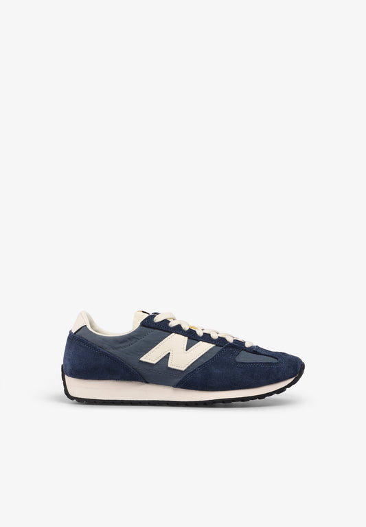 SNEAKERS 471 HOMBRE
