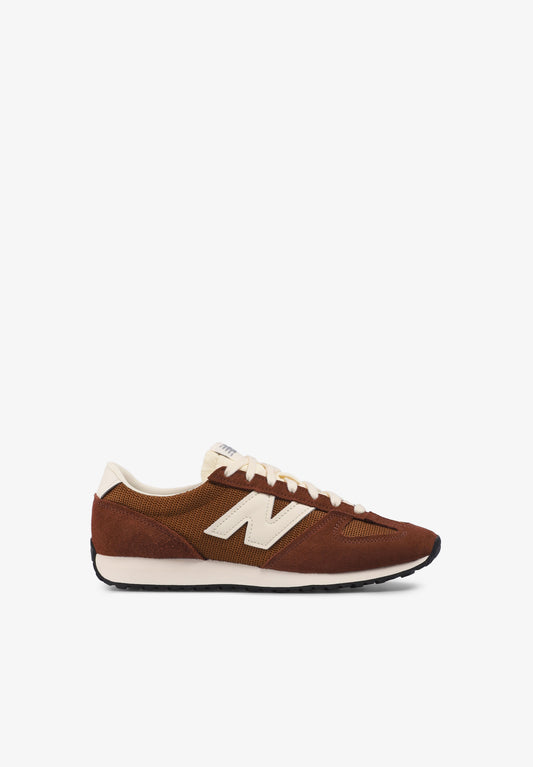 SNEAKERS 471 HOMBRE