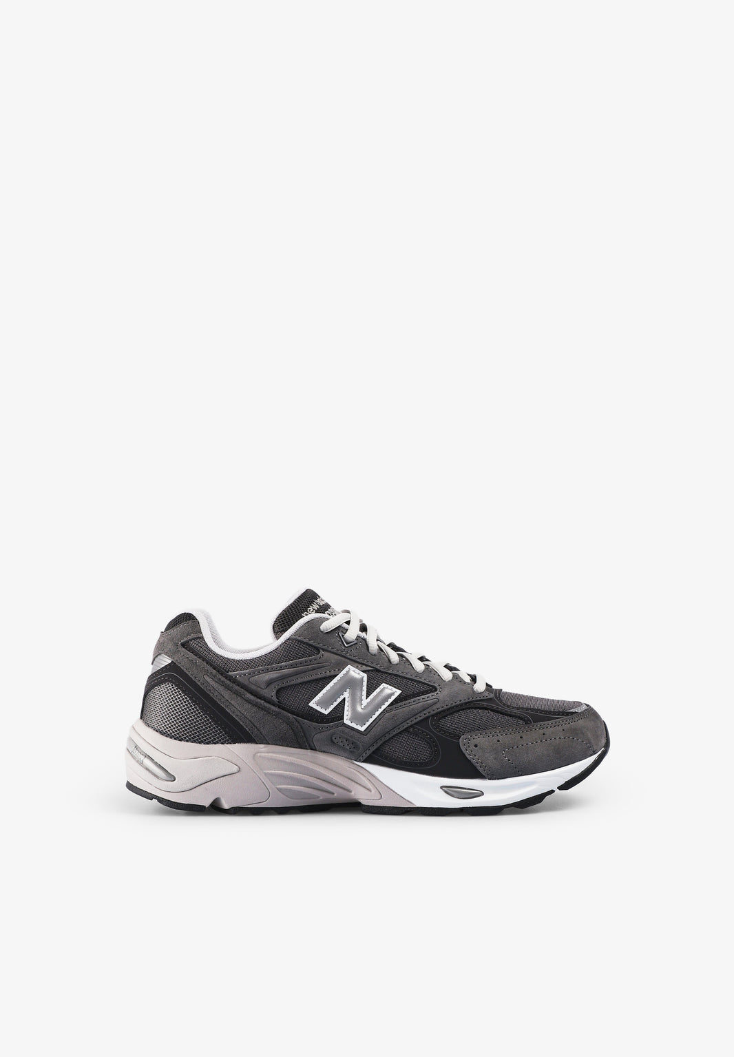 NEW BALANCE | SAPATILHAS 880R DE HOMEM
