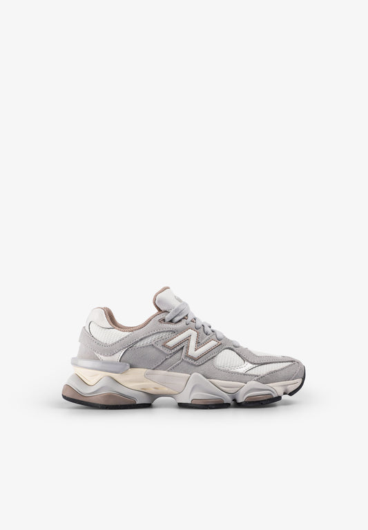 SNEAKERS 9060