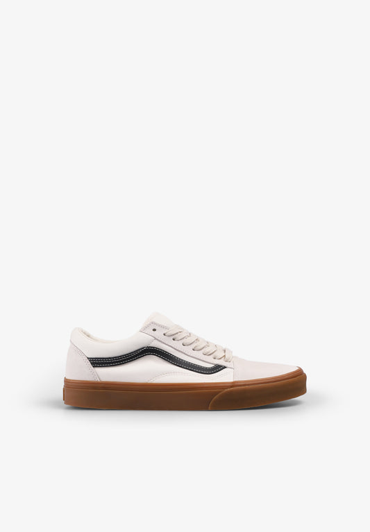 VANS | SAPATILHAS OLD SKOOL