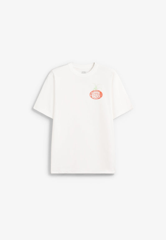 VANS ARTIFACTS SS TEE