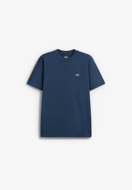 LEFT CHEST II LOOSE SS TEE
