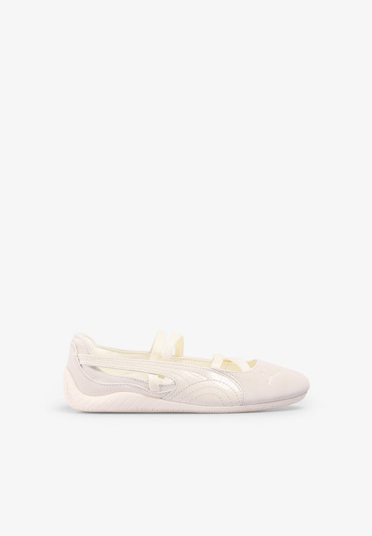 SPEEDCAT BALLET PYTHON II WNS