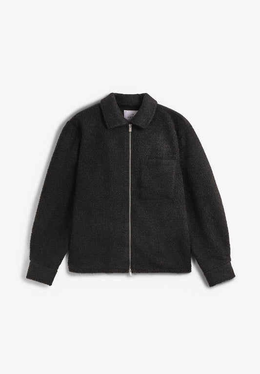 CHAQUETA SNUG II