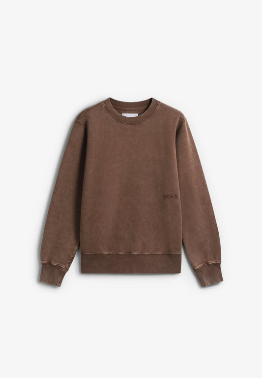AXIOM CREW SWEAT