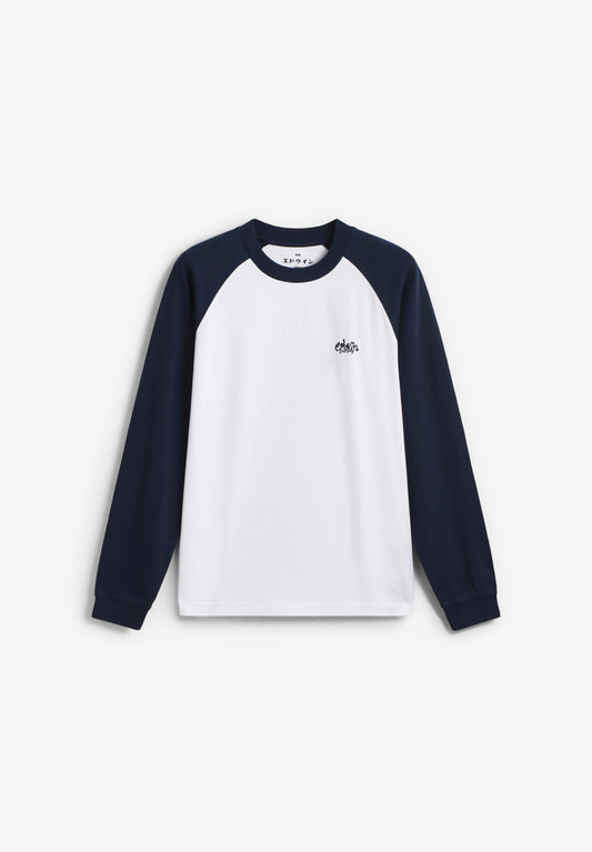 CAMISETA ALEC