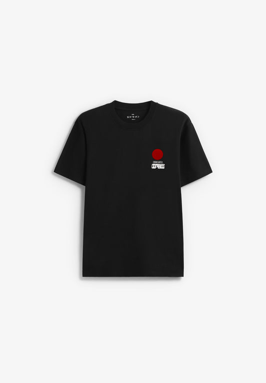 CAMISETA SUN