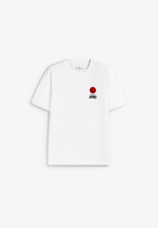 CAMISETA SUN
