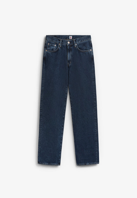 EDWIN | CALÇAS DENIM LOOSE FIT