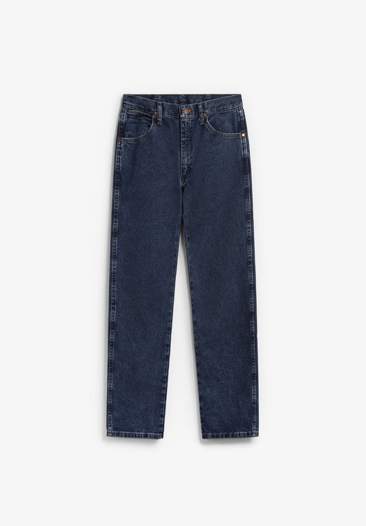 PANTALÓN DENIM 13MWZ