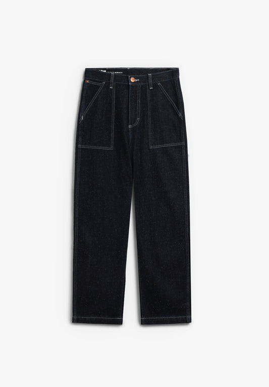 WORK PANT