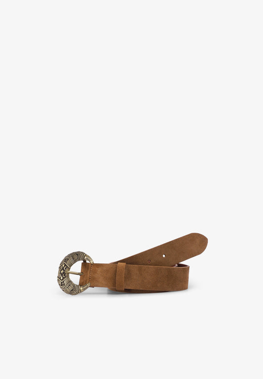 BASH | BANDY BELT