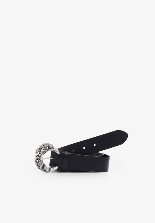 BASH | BANDY BELT