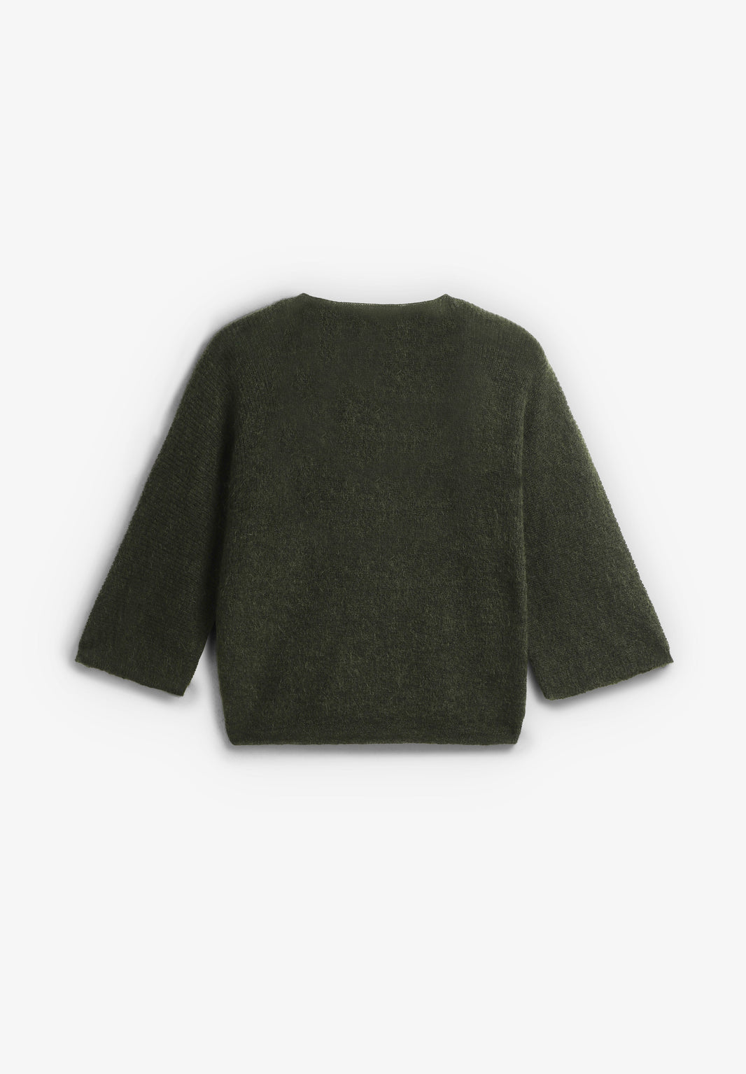 BASH | ISAAC CARDIGAN
