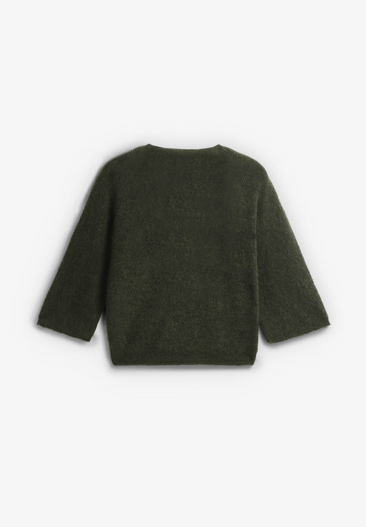 BASH | ISAAC CARDIGAN