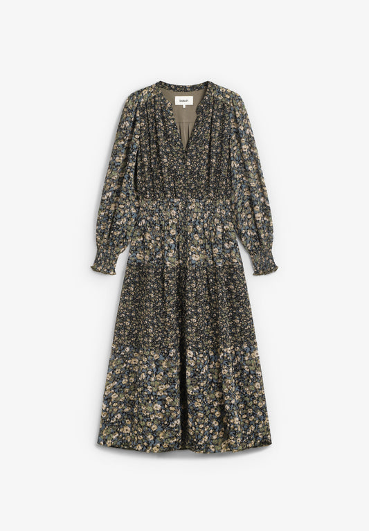 BASH | KACY DRESS