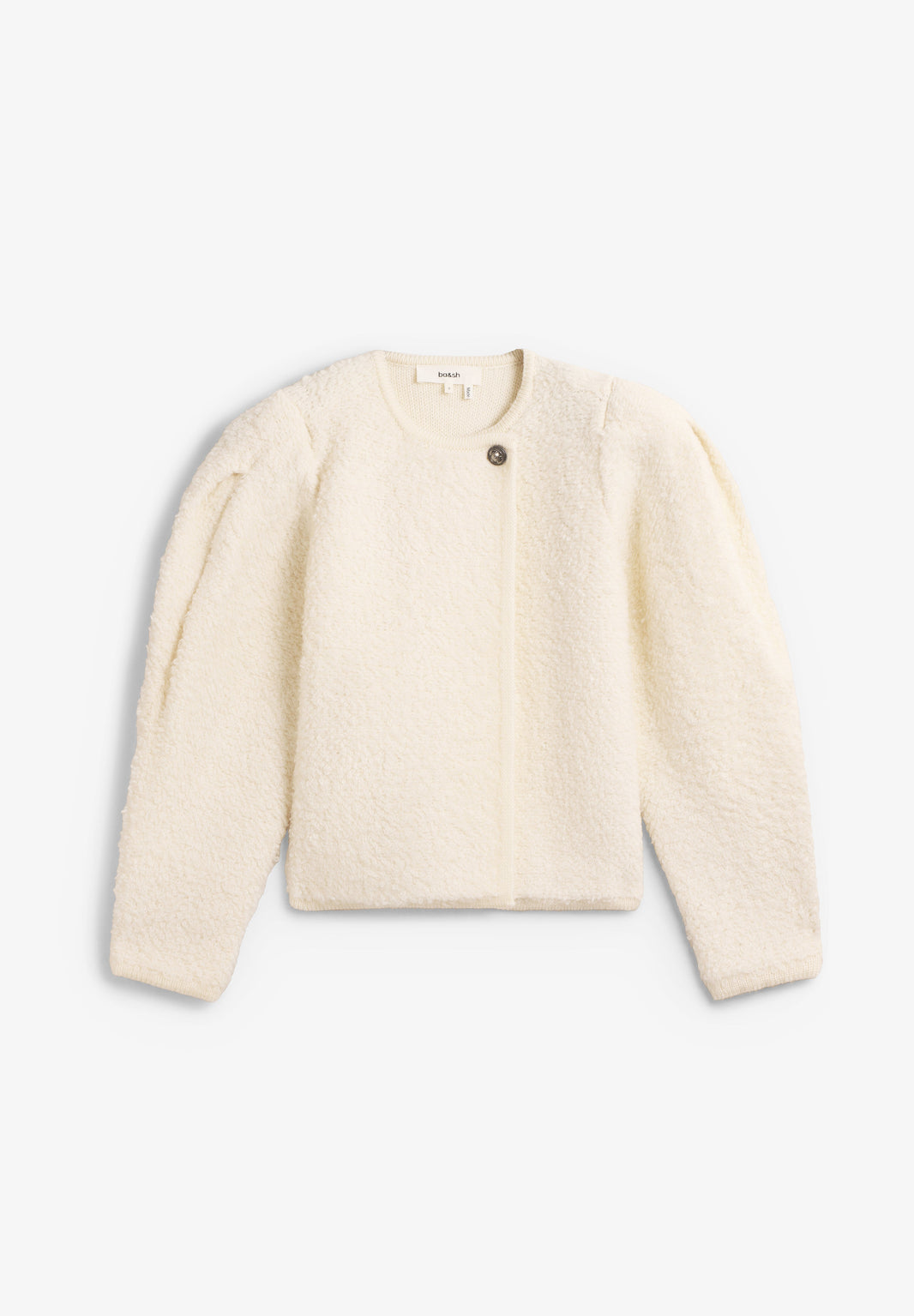 BASH | FIDA CARDIGAN