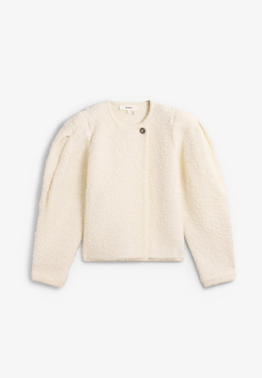 BASH | FIDA CARDIGAN