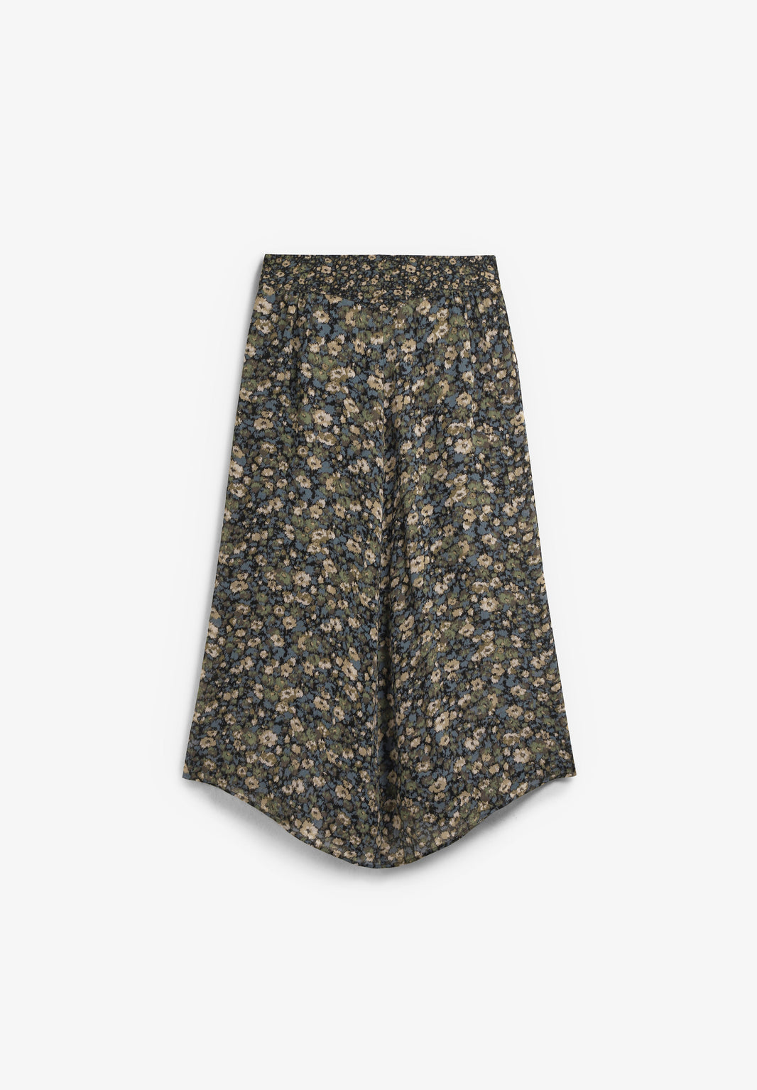 BASH | KLAP SKIRT