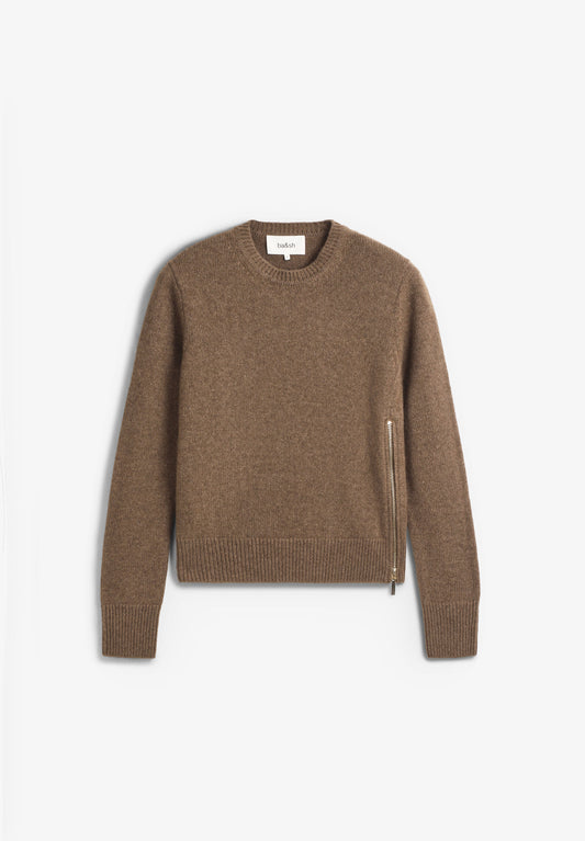 BASH | CHEYLA SWEATER