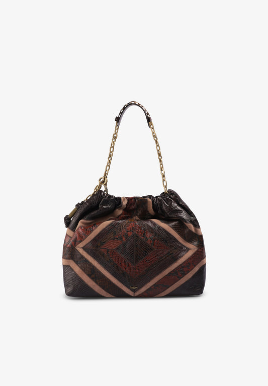 BOLSO JUNE