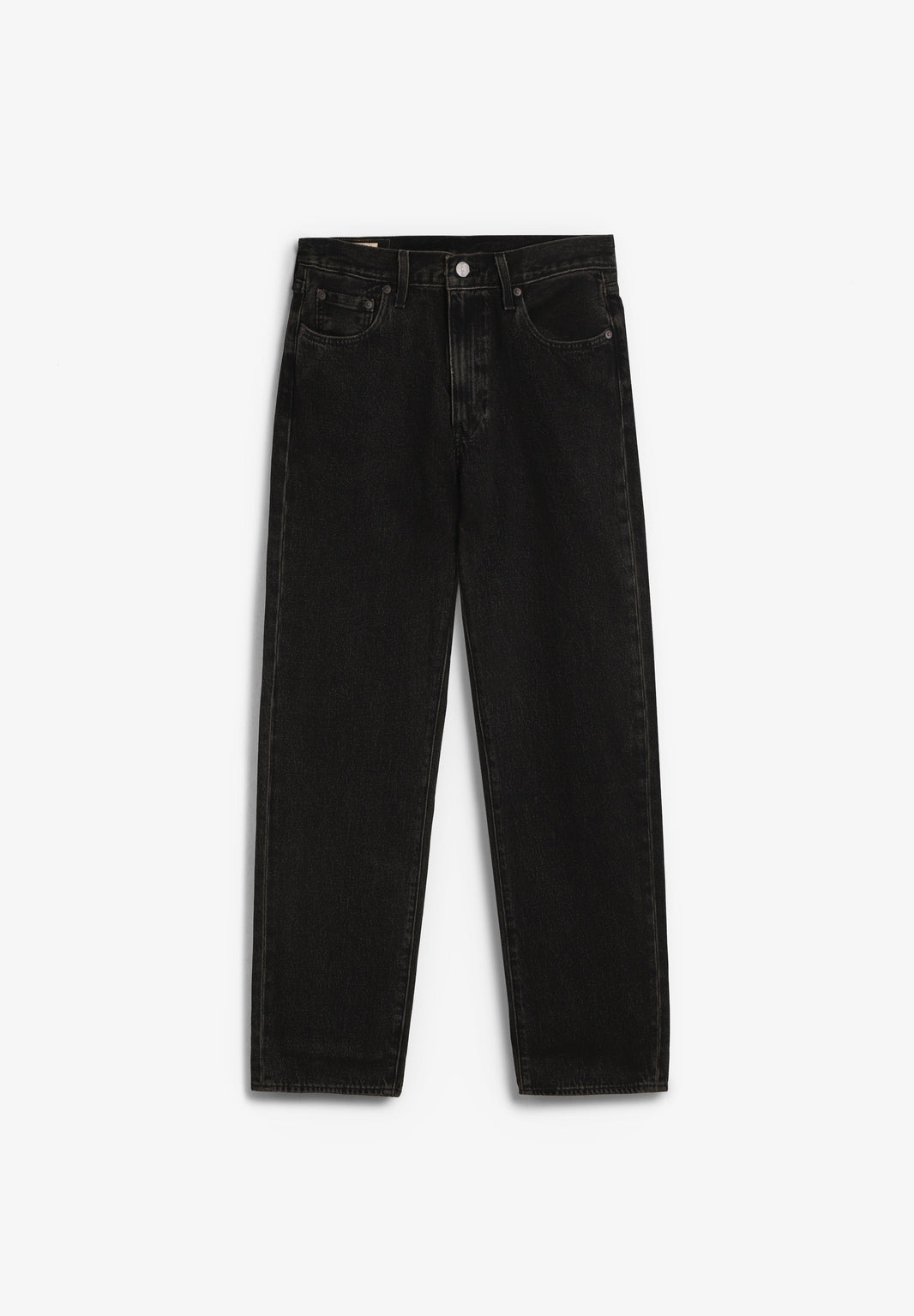 LEVIS | CALÇAS DENIM 568 LOOSE STRAIGHT