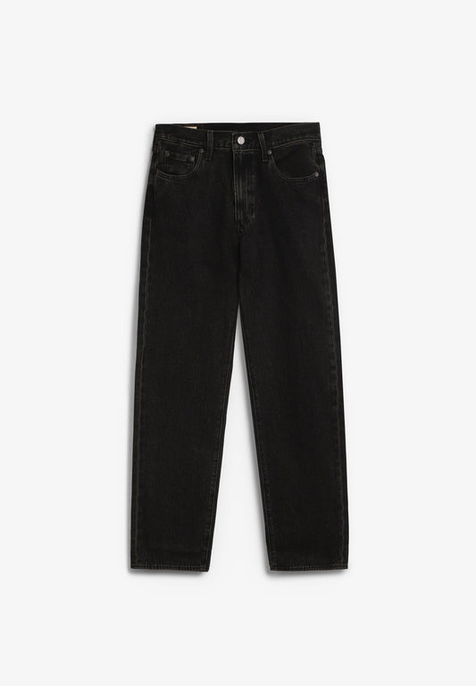 568 LOOSE STRAIGHT WELCOME TO