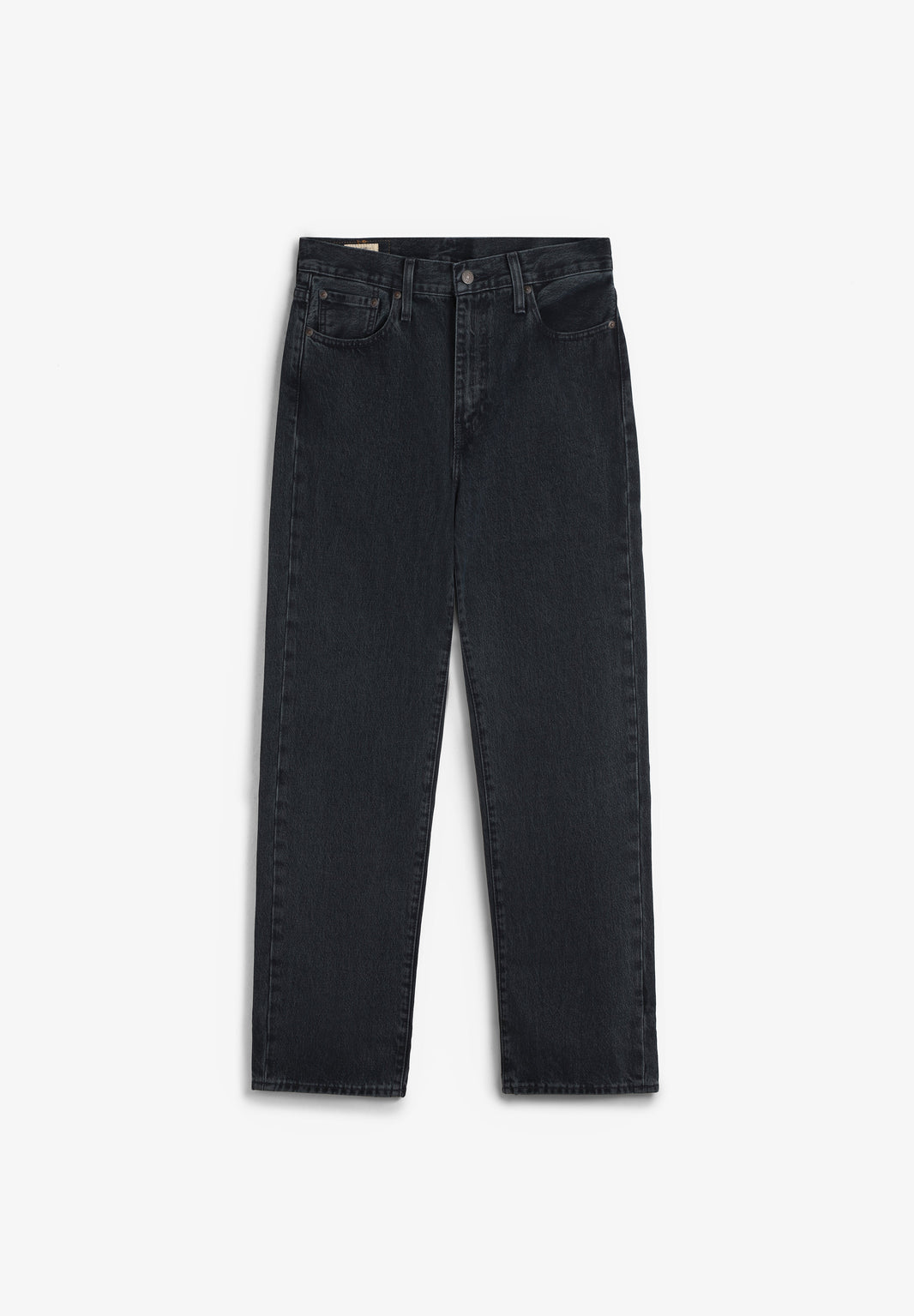 LEVIS | CALÇAS DENIM 568 LOOSE STRAIGHT