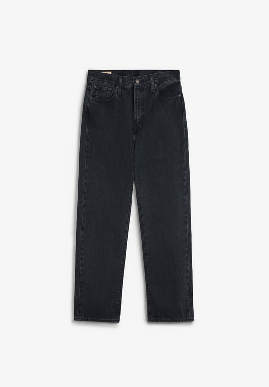 568 LOOSE STRAIGHT