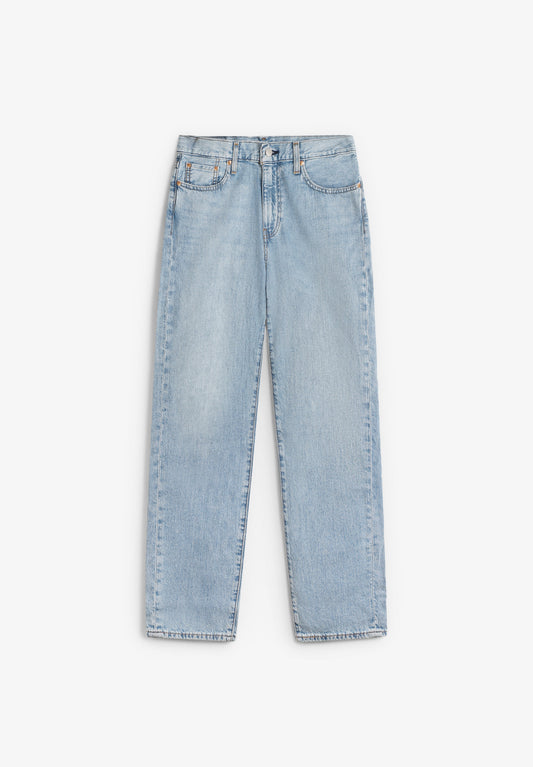 LEVIS | CALÇAS DENIM 568 LOOSE STRAIGHT