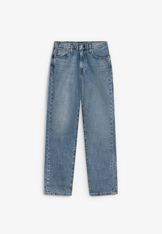 LEVIS | CALÇAS DENIM 568 LOOSE STRAIGHT
