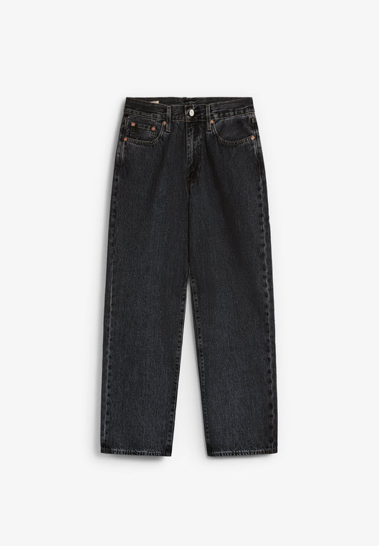 LEVIS | CALÇAS DENIM 578 BAGGY