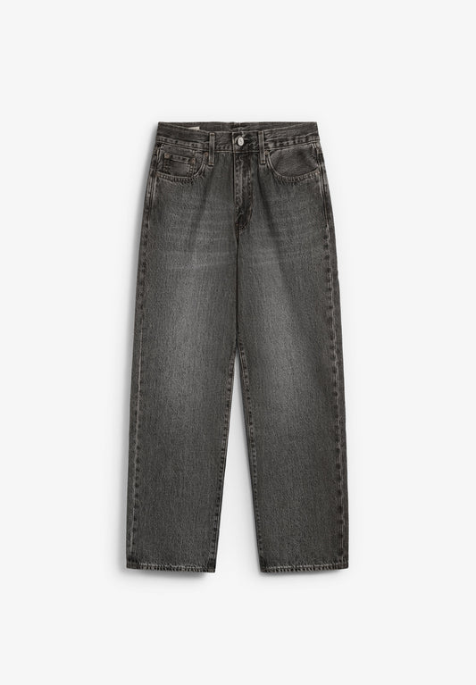LEVIS | CALÇAS DENIM 578 BAGGY