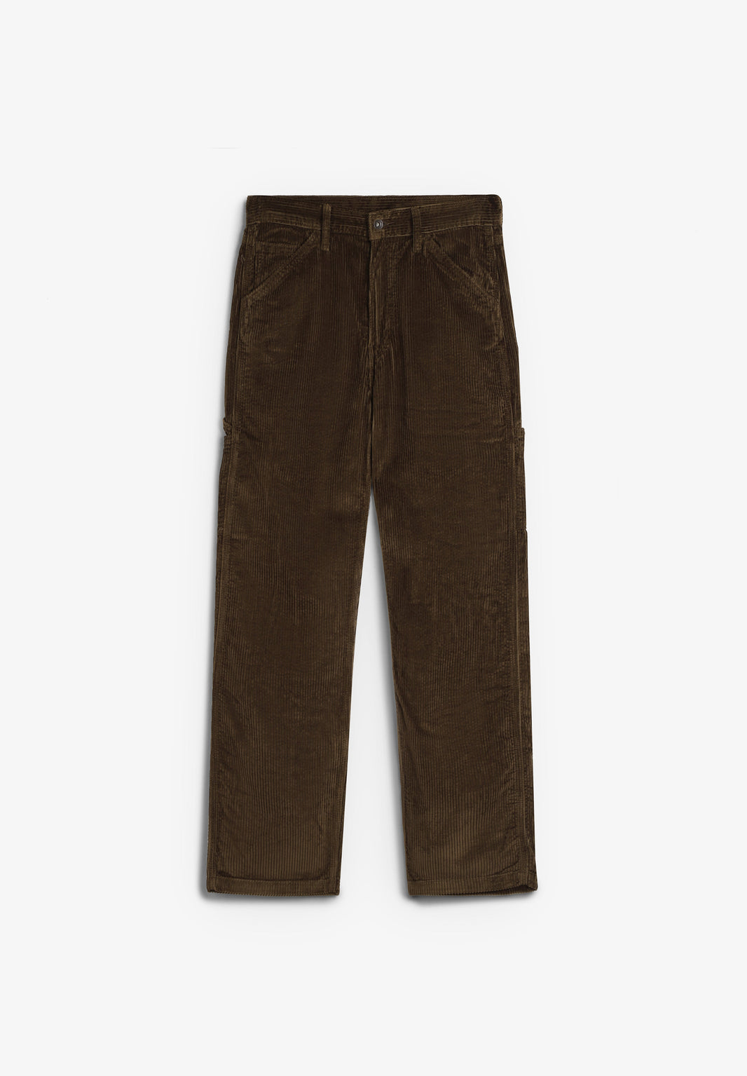 LEVIS | CALÇAS 568 LOOSE STRT CARPENTER