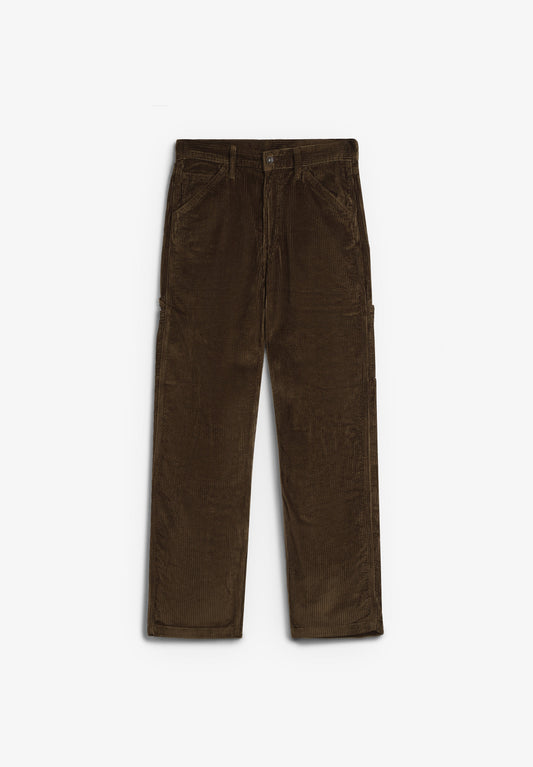 568 LOOSE STRT CARPENTER DESER