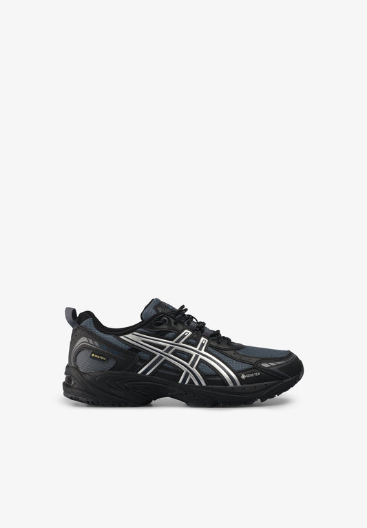 SNEAKERS GEL-VENTX GTX HOMBRE
