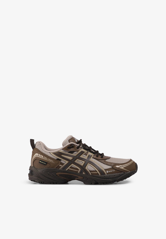 ASICS | SAPATILHAS GEL-VENTX GTX DE HOMEM