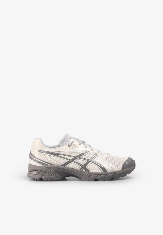ASICS | SAPATILHAS GEL-DS TRAINER 14 DE HOMEM