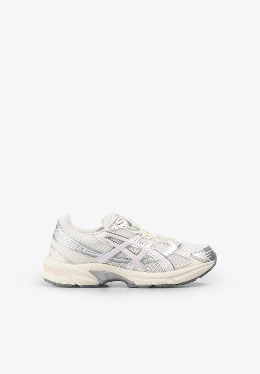 ASICS | WOMEN'S GEL-1130 SNEAKERS